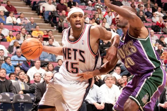 在比赛中发 在比赛中发