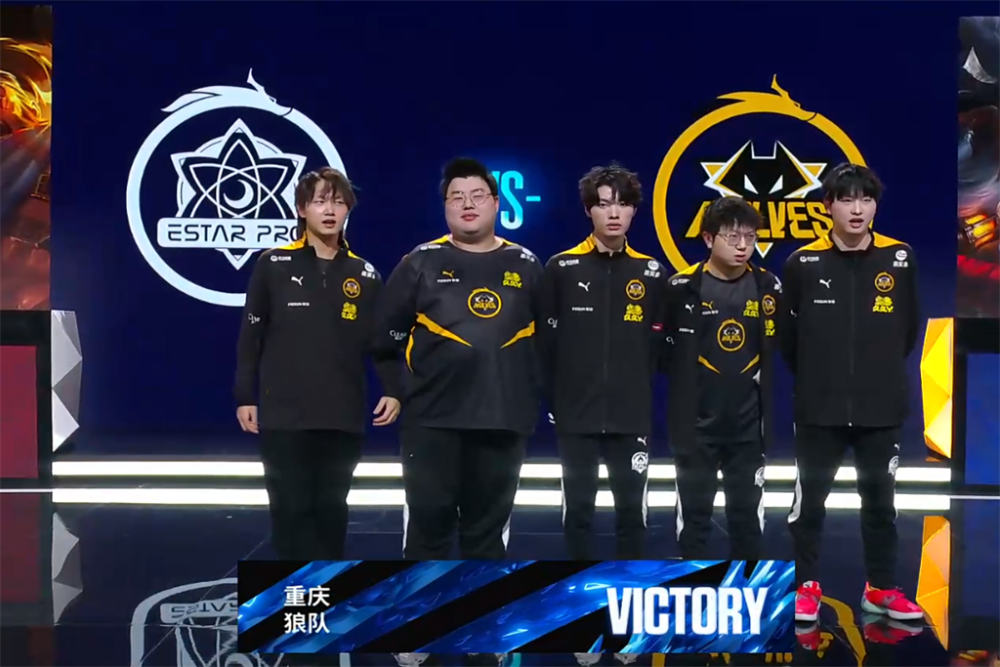 疑是对球员 疑是对球员