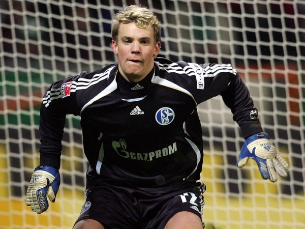 中提到的莫 中提到的莫