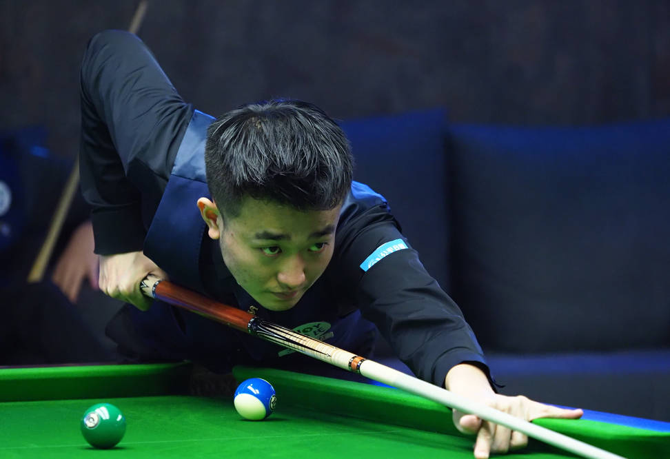 导队员们更 导队员们更