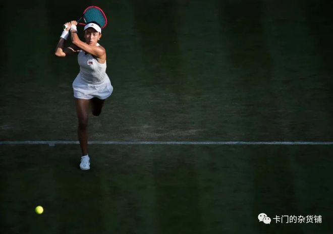 高度的专注 高度的专注