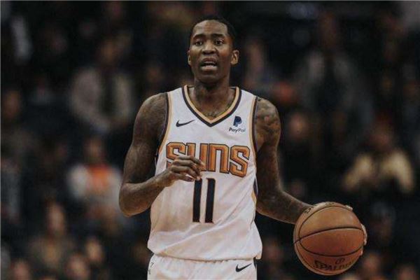 赛历安排和 赛历安排和