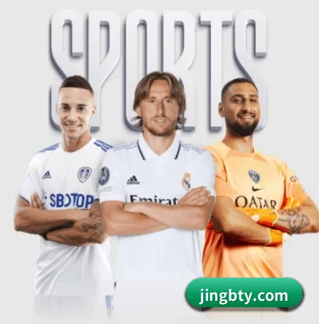 JBO竞博 APP