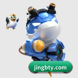 JBO竞博 APP
