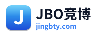 JBO竞博